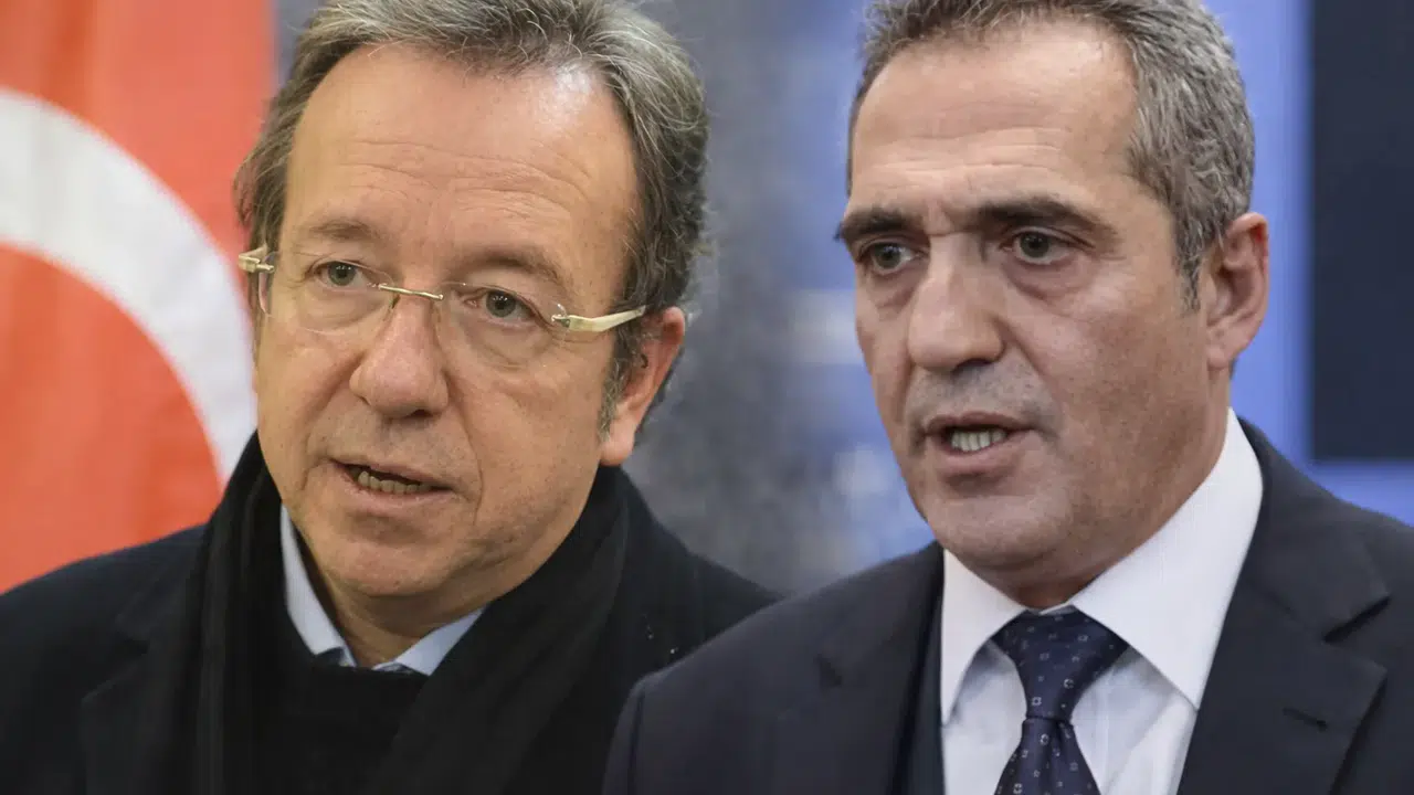 Başıbozuklar filmi çalıntı mı, hikayesi ne? Yavuz Bingöl ne iddia etti, Gani Müjde ne söyledi, gala gecesinde ne oldu?