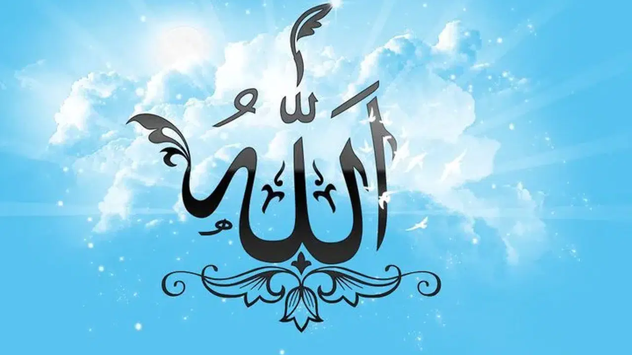 Allah'tan sonra en güçlü varlık kimdir? Helak görevleri ve azametli vasıfları