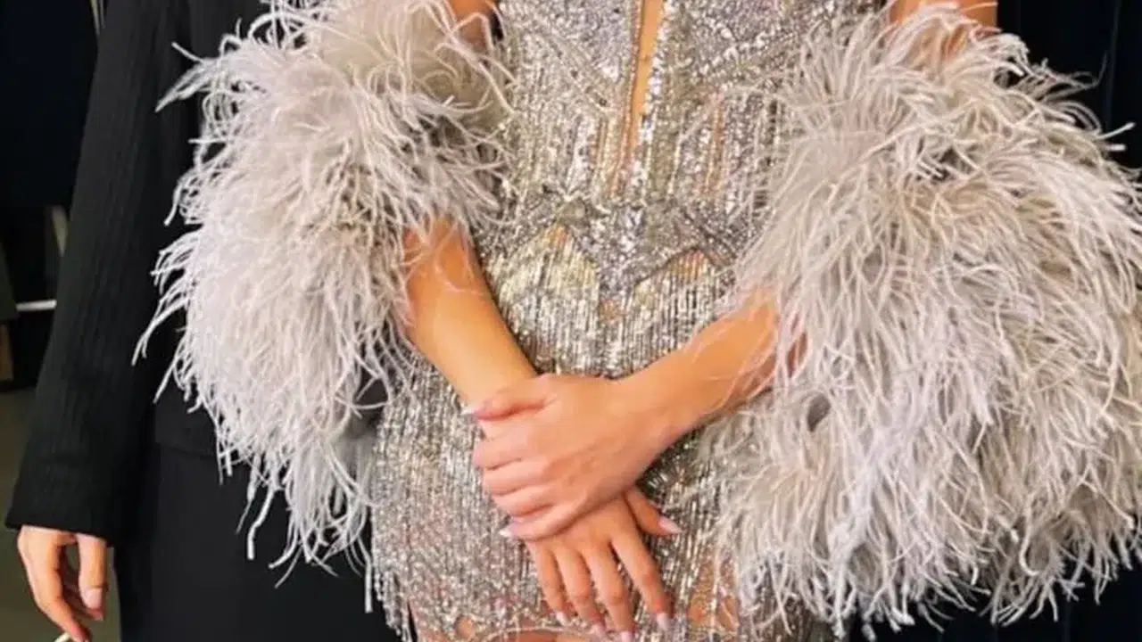 'Fıstığım' diyen Mert Demir'e Serenay'dan kalpli karşılık: 'Nazar değmesin!'