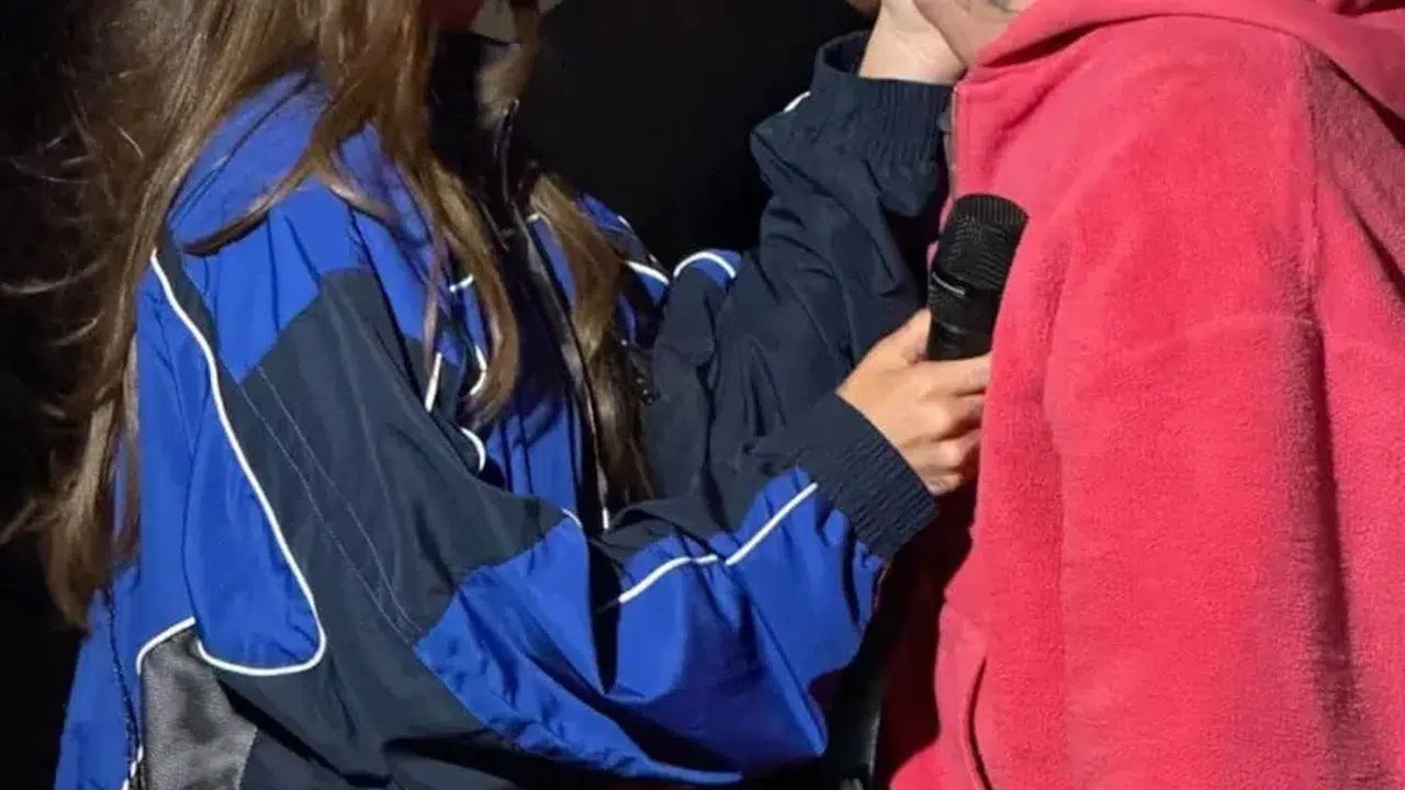 Hailey Bieber’dan bebek itirafı: 'Bazen 5 çocuk istiyorum!'