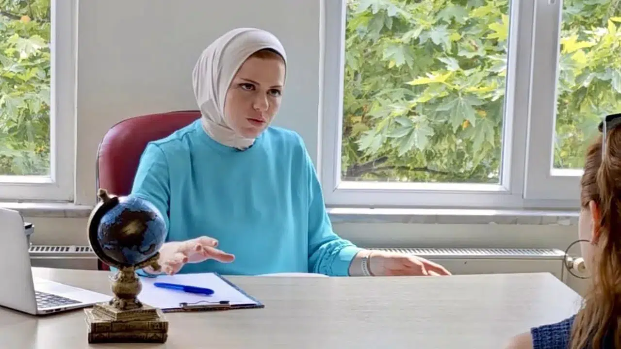 Artan Boşanma Oranları ve Çocuk Psikolojisi: Uzmanlar Kritik Süreçleri Değerlendirdi!