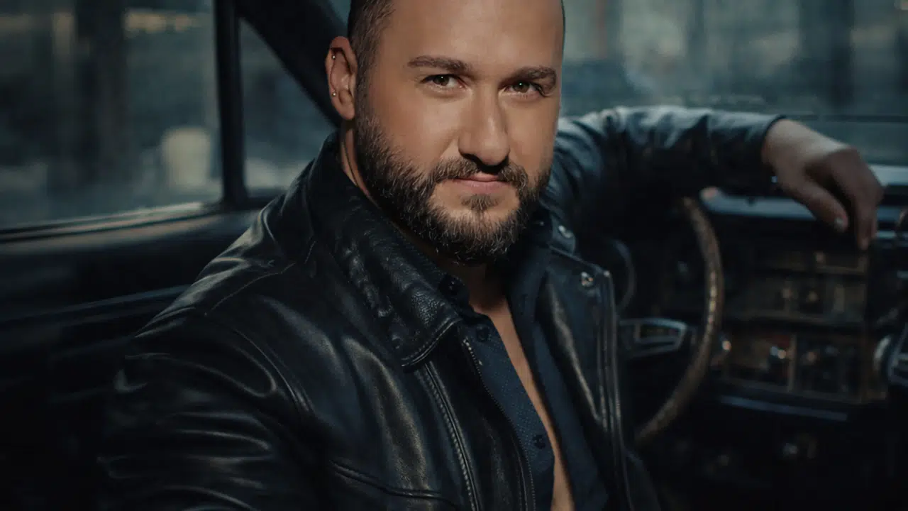 Sami Levi’den Azer Bülbül klasiklerine yeni cover