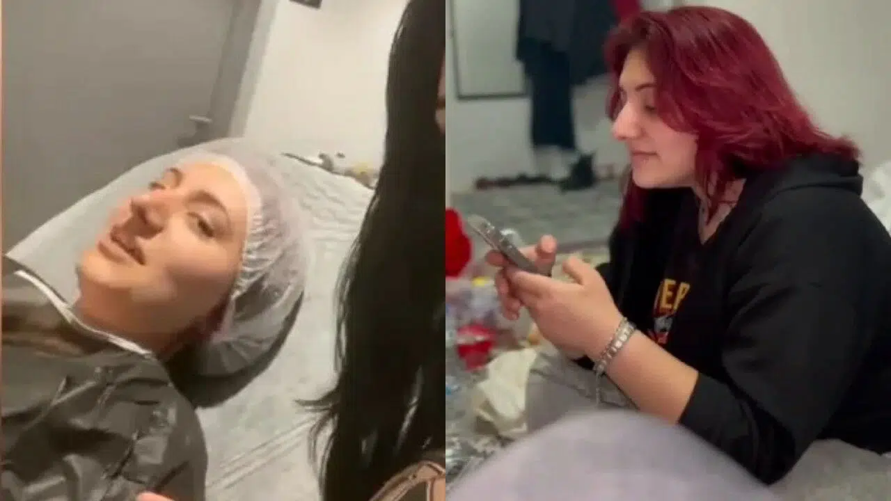 Hatice Öncü kimdir ve neden öldü? Burun ameliyatında ne yaşandı, narkozdan uyanamadı mı, cenazesi ne zaman?