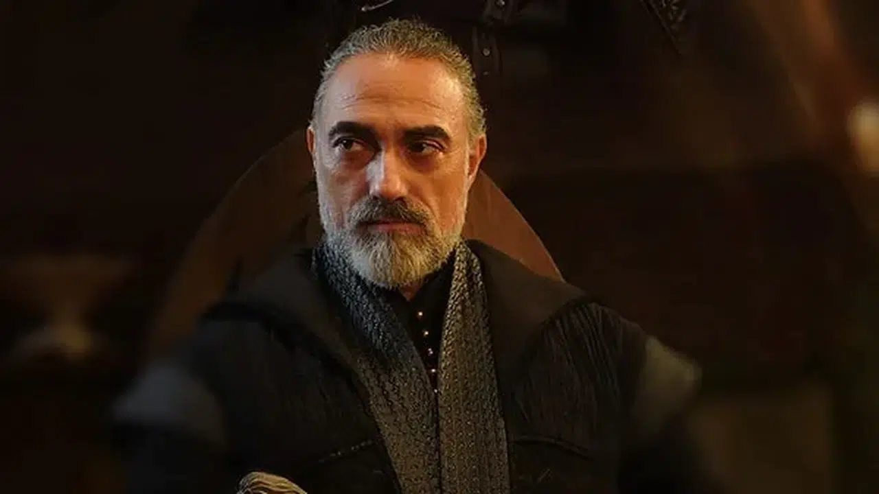 Mehmed Fetihler Sultanı Selim Bayraktar geri mi dönüyor, hangi sahnede yer alacak?