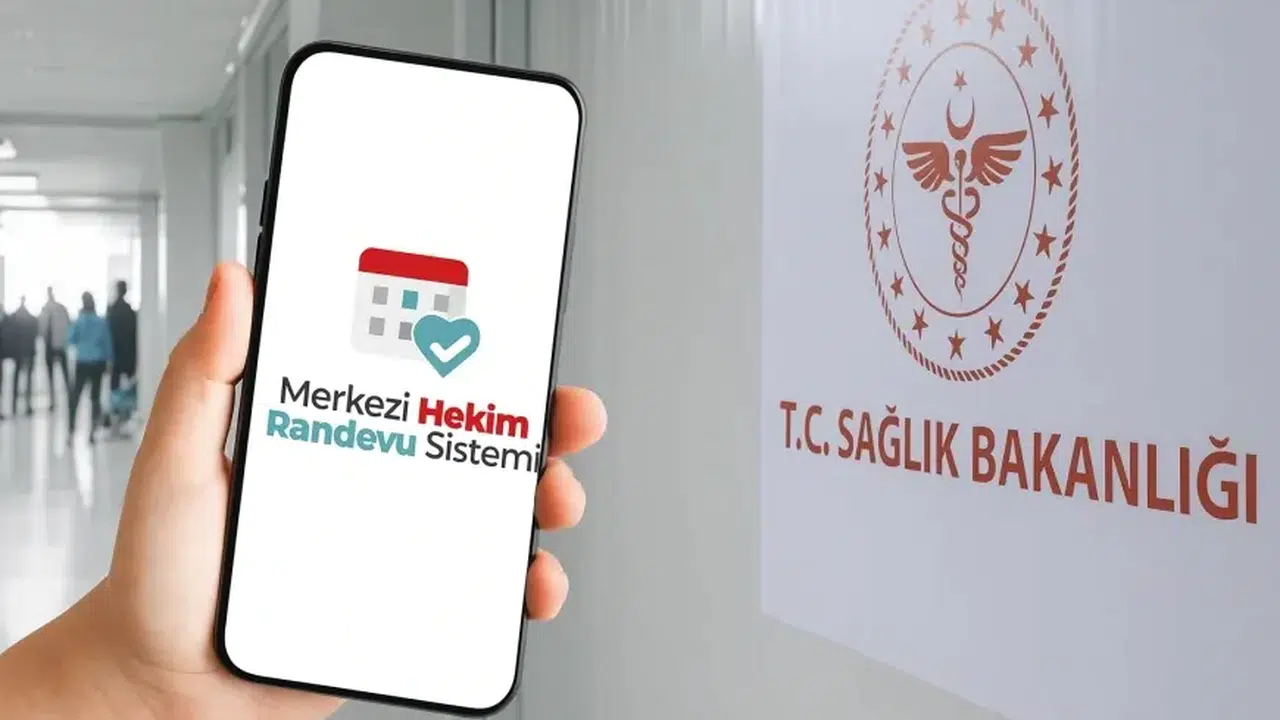 Sakın tıklamayın! MHRS adıyla yeni dolandırıcılık yöntemi: 'İptal cezası' yalanı