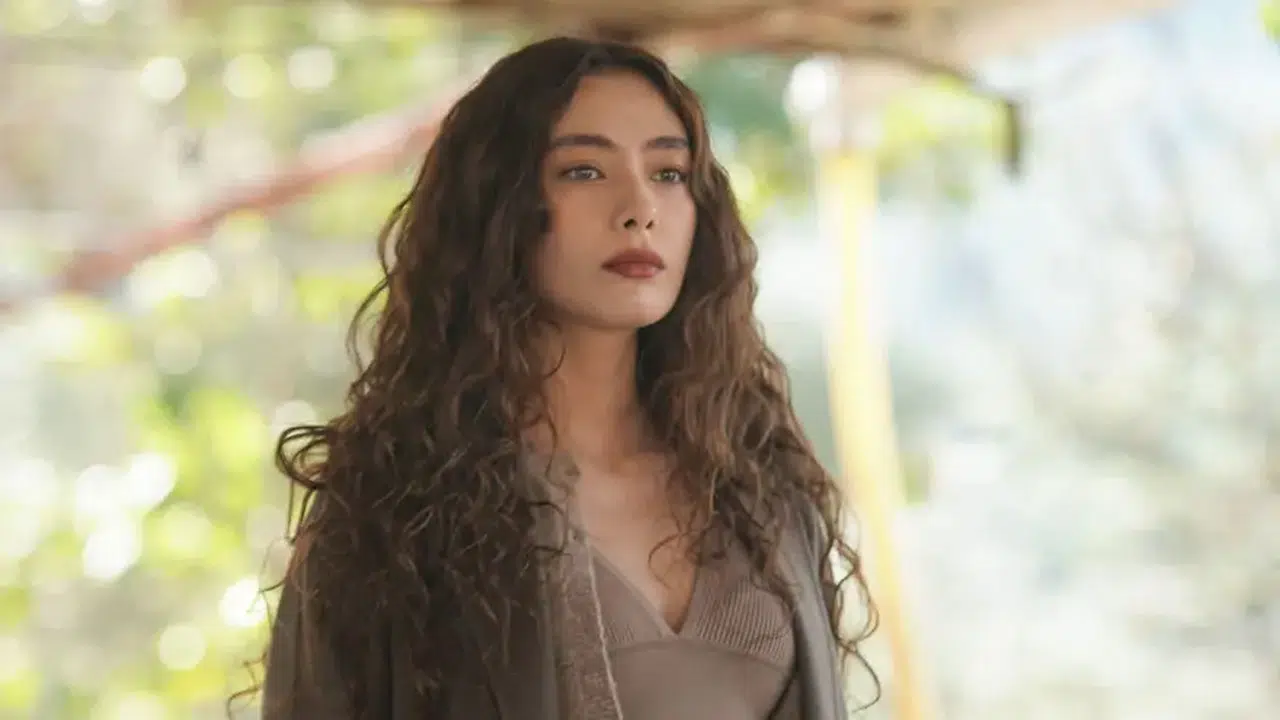 Sefirin Kızı Nare öldü mü, Neslihan Atagül diziden neden ayrıldı, hastalığı neydi?