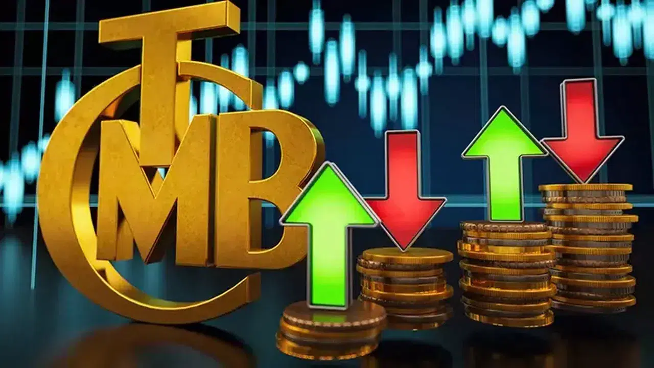 Ekonomide yaz modu: Dev bankalar ilk faiz indirimi için o ayı işaret etti!