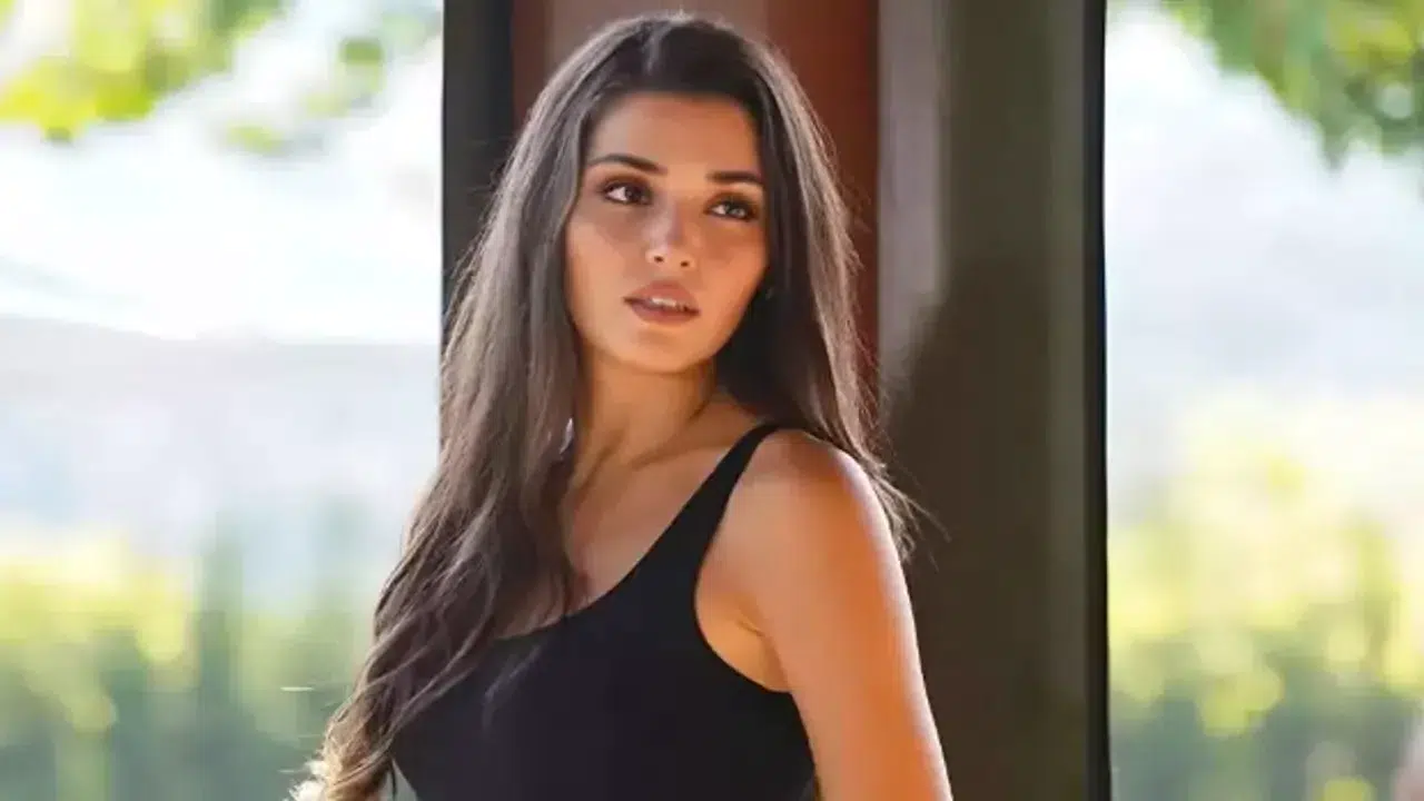 Hande Erçel’in testi pozitif mi? Hangi ünlülerde uyuşturucu çıktı, Çelikkol ve Ceceli pozitif mi, kimler temiz?