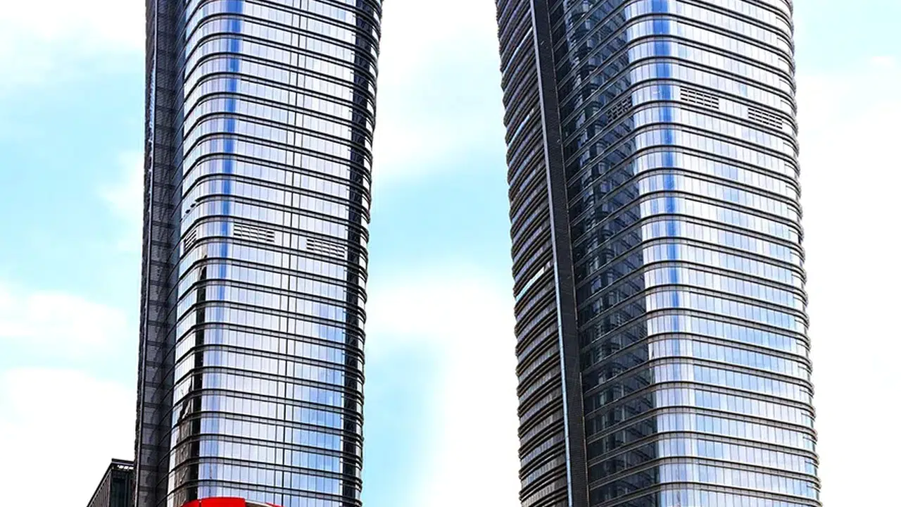 Ziraat Bankası 24 ülkeden 1,75 milyar dolarlık kaynak temin ederek sendikasyon kredisini yeniledi!