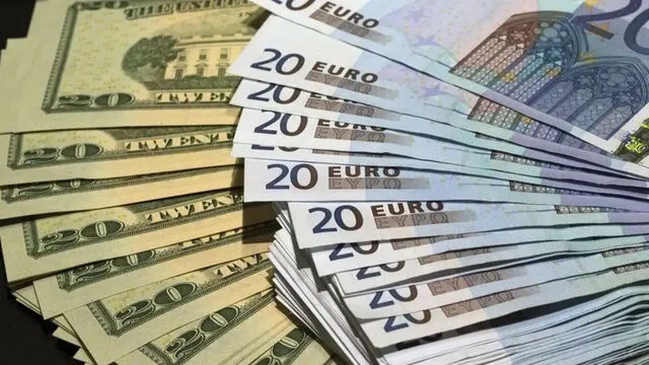 Piyasalarda nisan finali: Dolar ve euro bugün ne kadar? (30 Nisan 2026)
