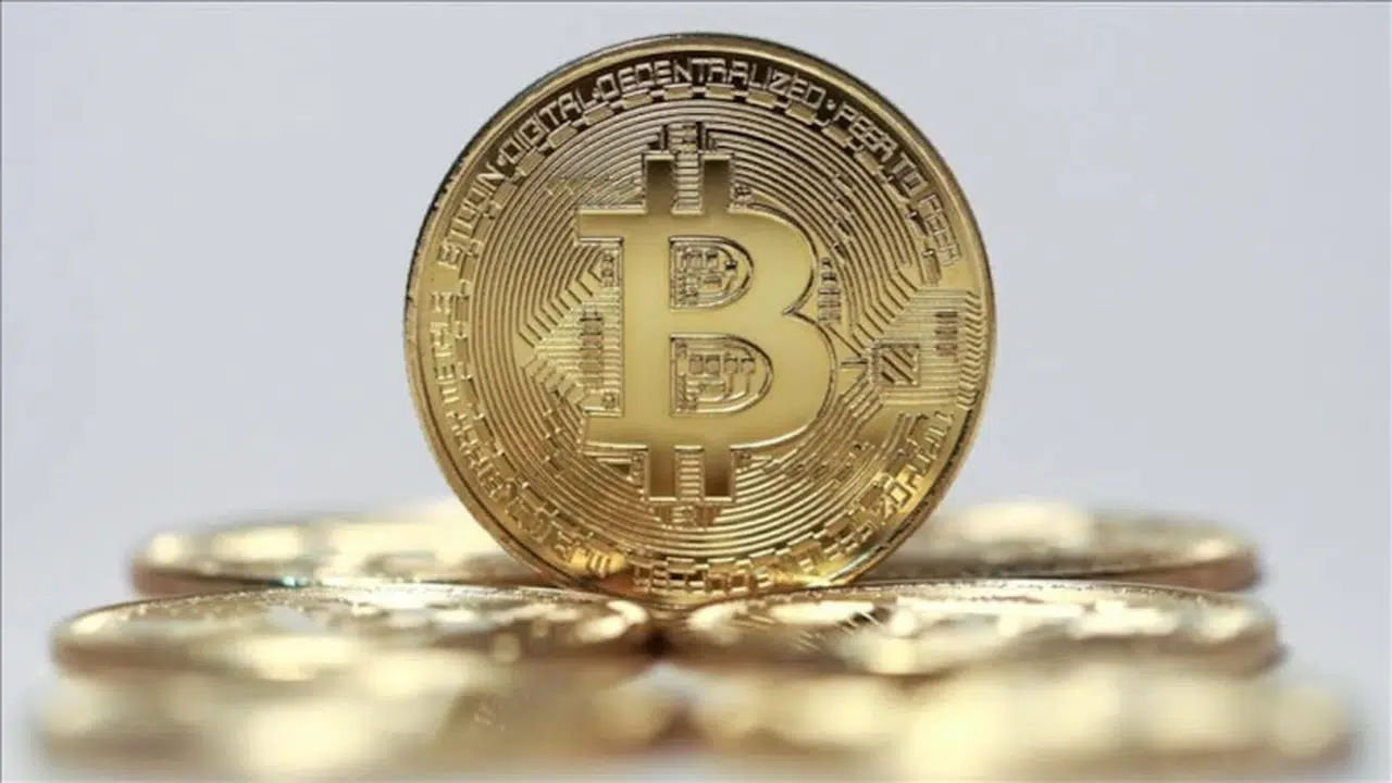 Büyük kaçış başladı! Enflasyondan korkan Bitcoin’e koştu