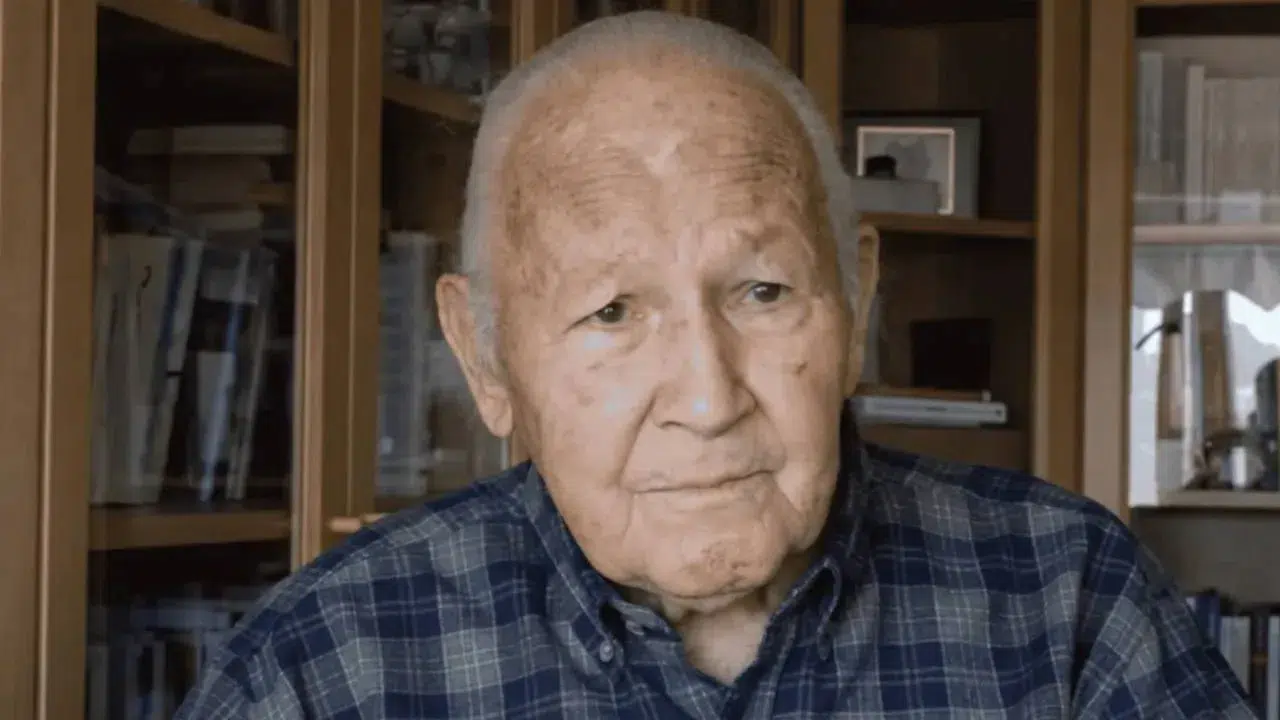 Şair ve psikolog Çetin Örgen kimdir (hayatı): Neden öldü, kaç yaşındaydı, cenazesi ne zaman ve nerede?