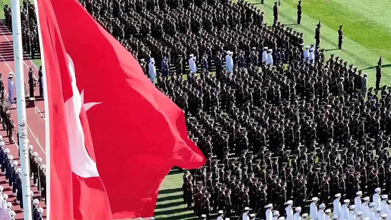 MSÜ tercihleri için süre daralıyor! Binlerce aday için kritik gece