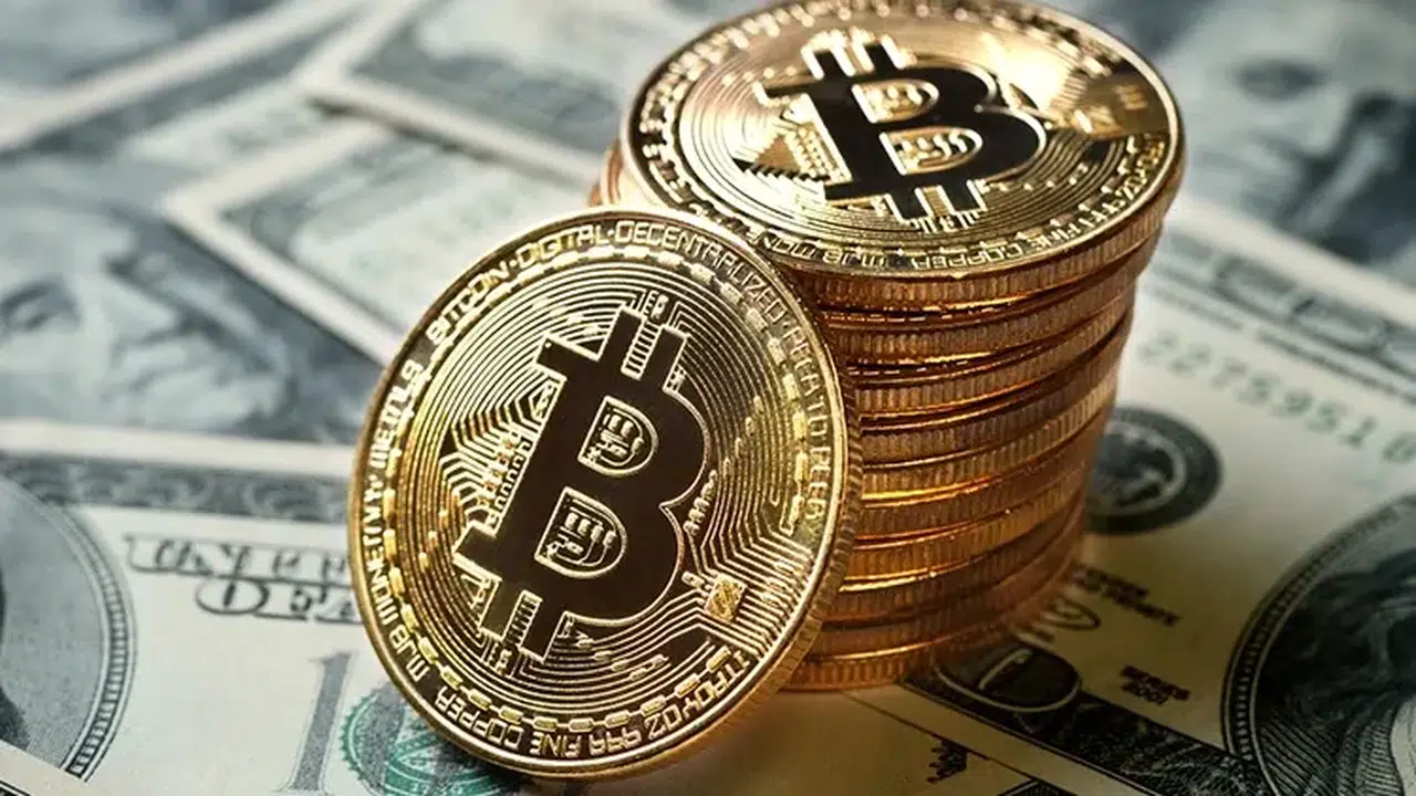 Bitcoin 75.000 doları neden geçti, kripto para piyasasında yükseliş sürecek mi?