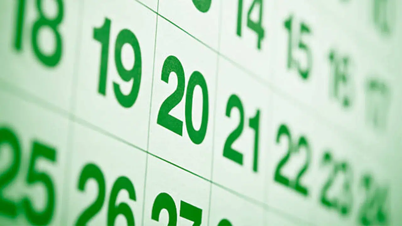 Neden 1 Nisan şaka günü, hikayesi nedir, kökeni neresi, ilk kim başlattı?