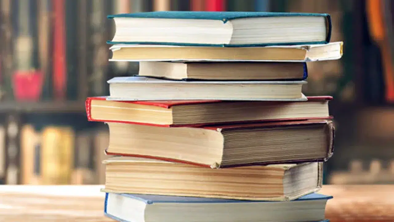 Kayıntı nedir, TDK anlamı ne, açlık bastıran yiyecek mi demek, ne için kullanılır?