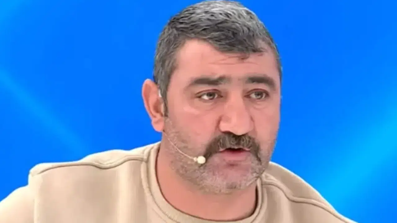 Ali Bal (Cin Ali) kızı kim, kaç yaşında, nereli? Babasını mı öldürdü, olay nasıl gerçekleşti, tutuklandı mı?