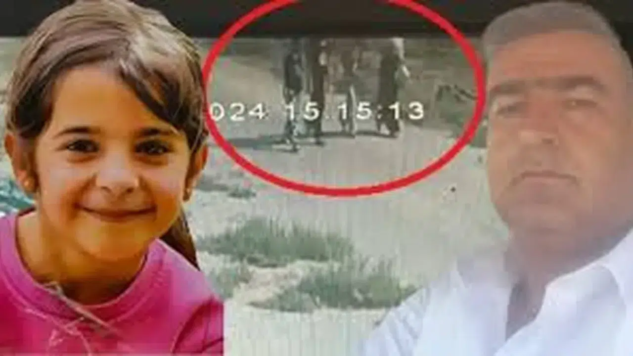 Narin Güran dosyasında gizlenen gerçekler mi var? 'Telefonlar fabrika ayarına döndürüldü!'