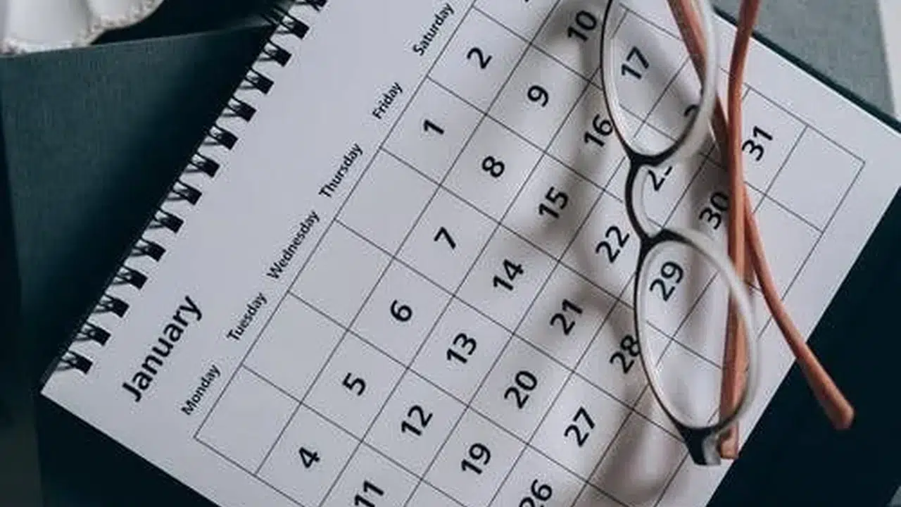 22 Nisan tatil mi, yarım gün mü, okullar açık mı, kamu çalışıyor mu?