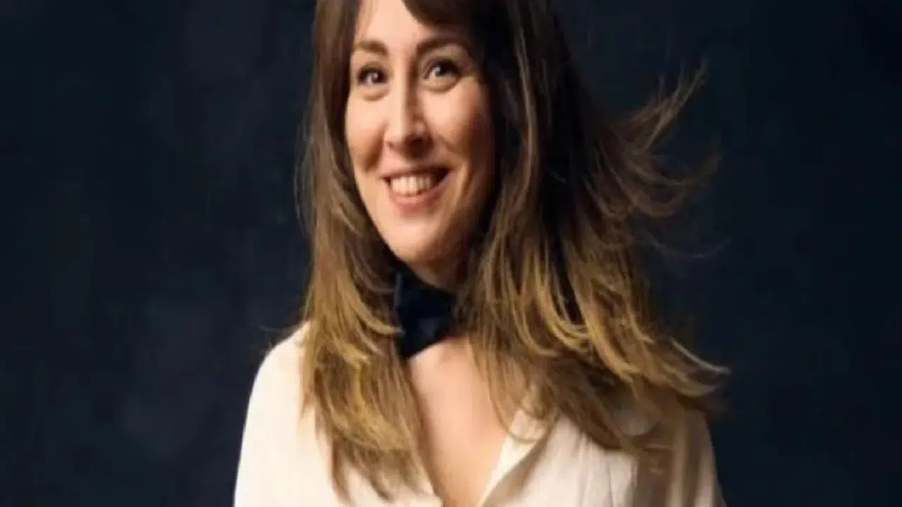 Tuba Ulu Kanuni ne şakası yaptı, Sultan Süleyman’a ne dedi?