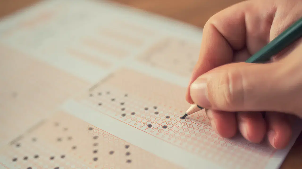 2026 AGS başvuruları başladı mı, hangi tarihte yapılacak, sınav günü ne zaman, geç başvuru tarihi ne?