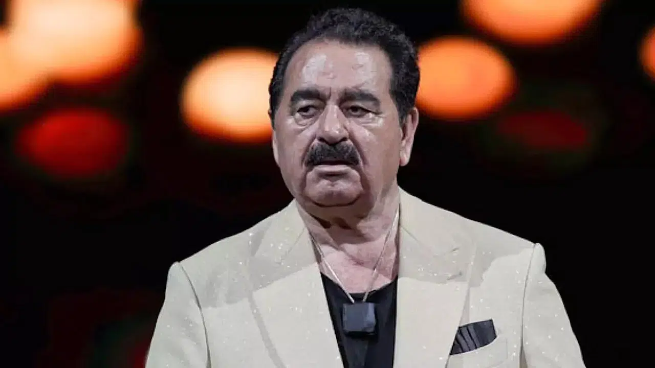 İbrahim Tatlıses hakkında herkesi korkutan haber!