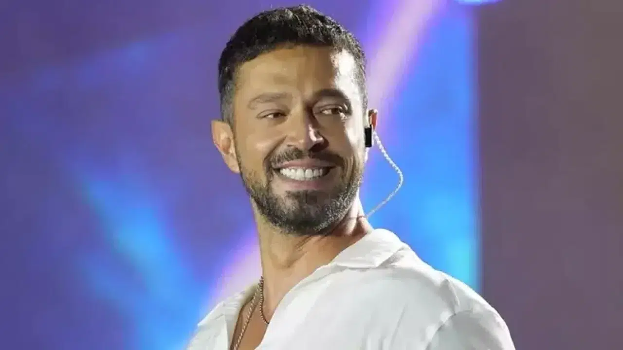 Murat Boz yaşı kaç, kökeni ne, sevgilisi var mı, aşk hayatı nasıl, kariyeri nasıl başladı?