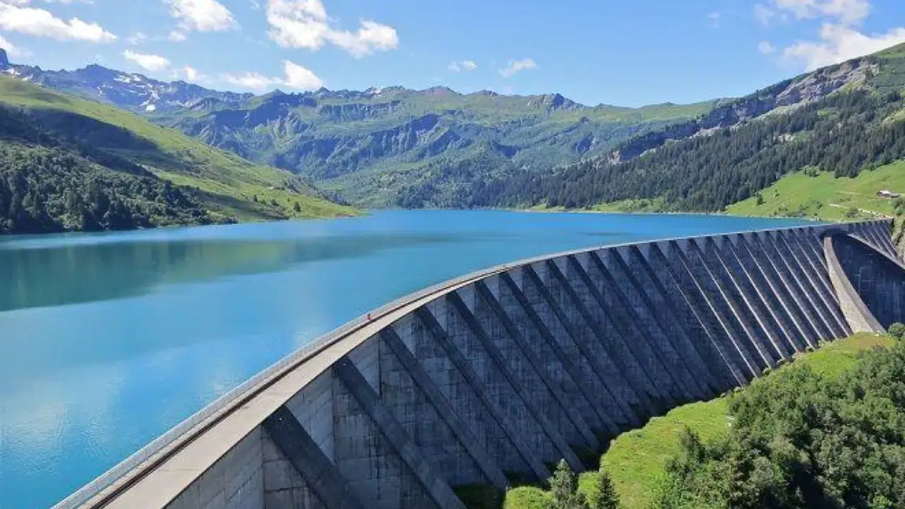 2026 Nisan barajlar ne kadar dolu? İstanbul yükseldi mi, Ankara kritik mi, İzmir ne durumda?