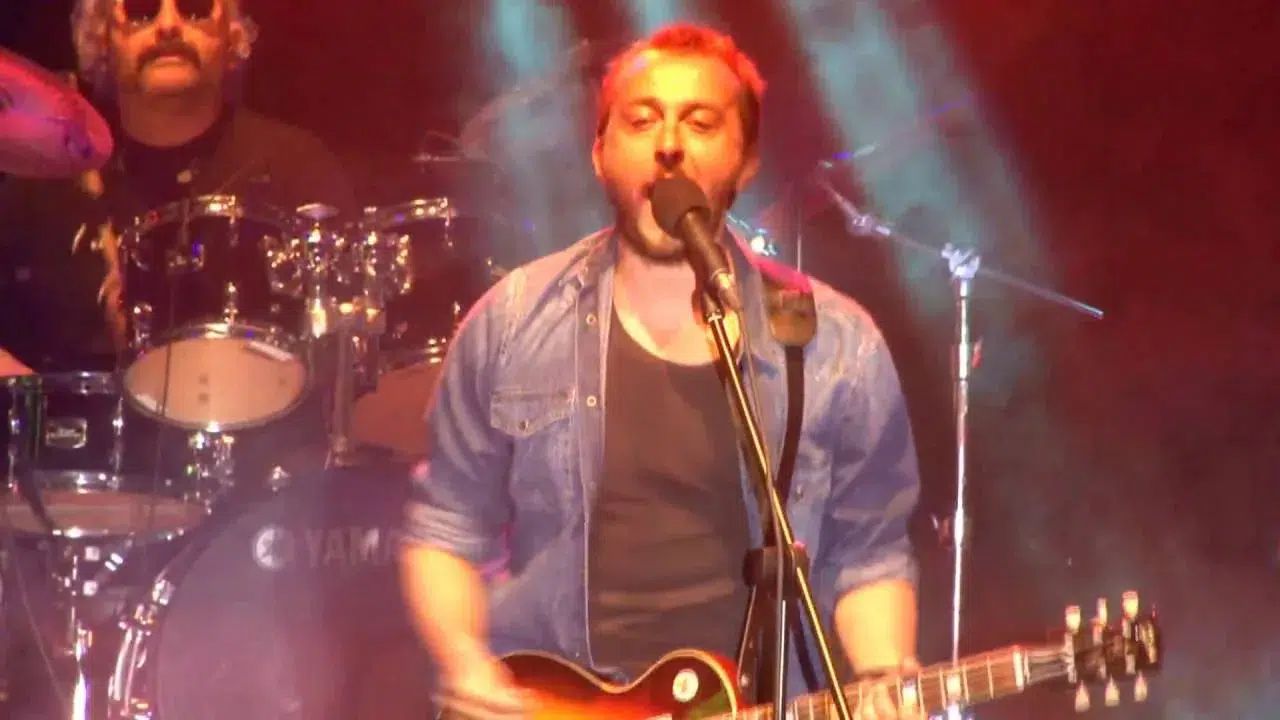 Leyla The Band konseri ne zaman, nerede yapılacak, biletler satışa çıktı mı, ne kadar?