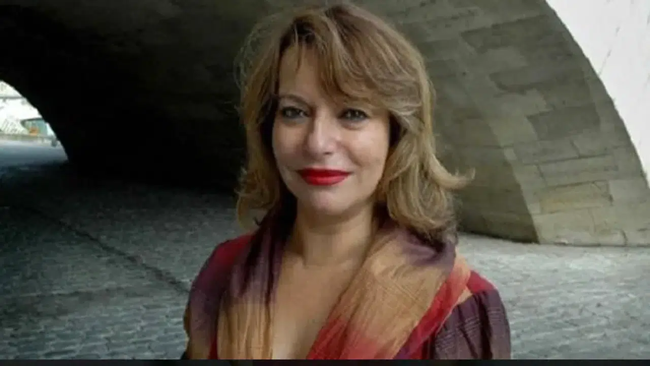 Mine Kırıkkanat kimdir (hayatı): Kaç yaşında, ne iş yapıyor, Kılıçdaroğlu’na ne dedi, soruşturma açıldı mı, suçlaması ne?