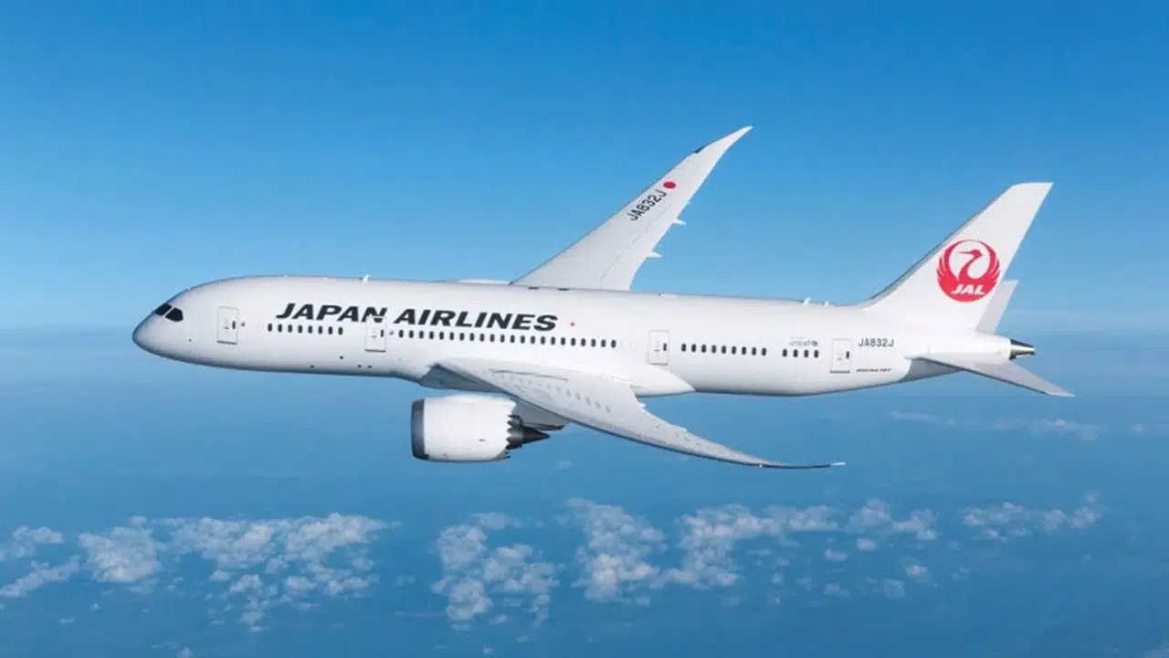 Japonya Uçak Bileti Fiyatları Neden Artıyor? Orta Doğu Gerilimi Sonrası ANA ve JAL Yakıt Ek Ücreti Zammı Ne Kadar Olacak?