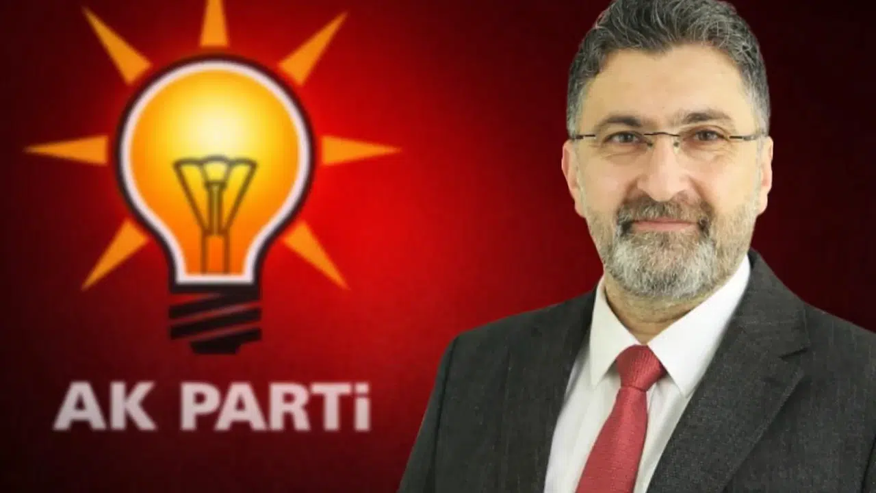 Kadir Kumbul hangi partili? CHP’den neden istifa etti, AK Parti’ye mi geçiyor, açıklaması ne?
