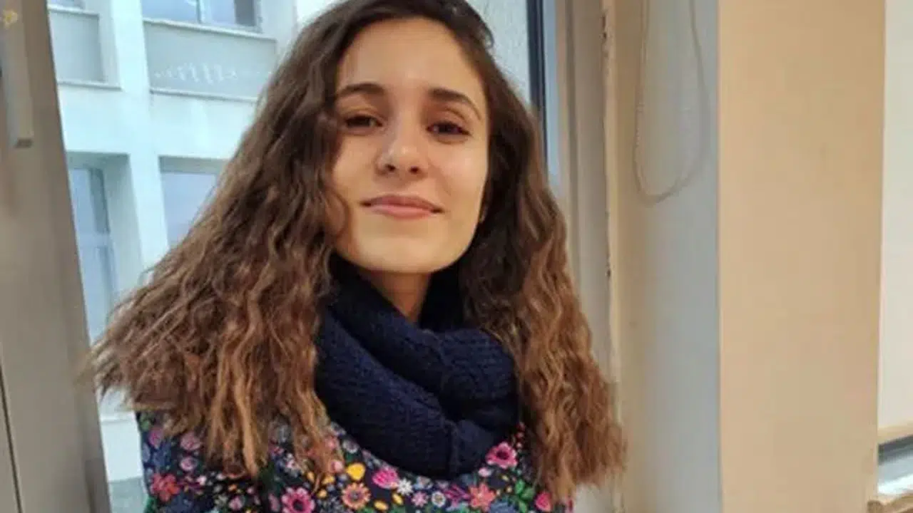 Gülistan Doku kimdir ve olayı nedir? Nerede kayboldu, bulundu mu, kaç yaşında, yaşıyor mu, öldü mü?