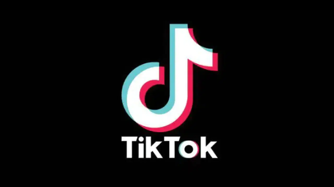 TikTok’ta büyük deprem: Türkiye’den 3 milyon içerik bir gecede buhar oldu!