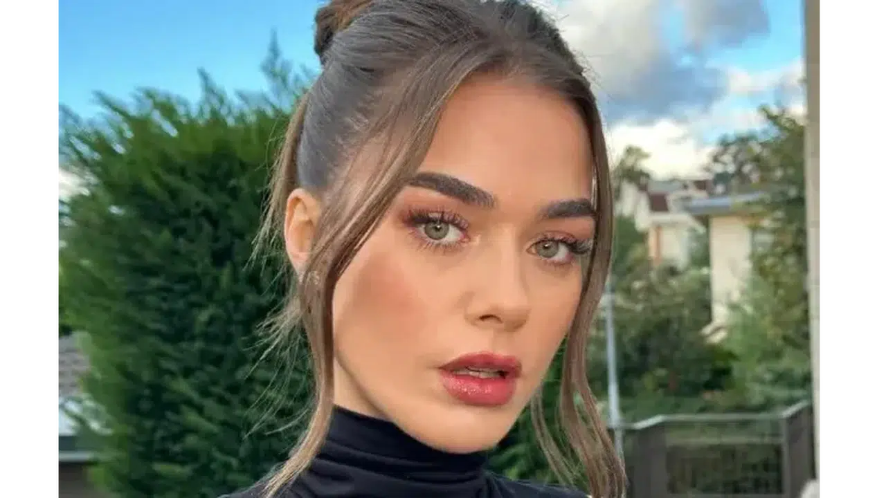 'Bana sakın teklif etme demiştim!' Bensu Soral’dan şaşırtan evlilik açıklaması