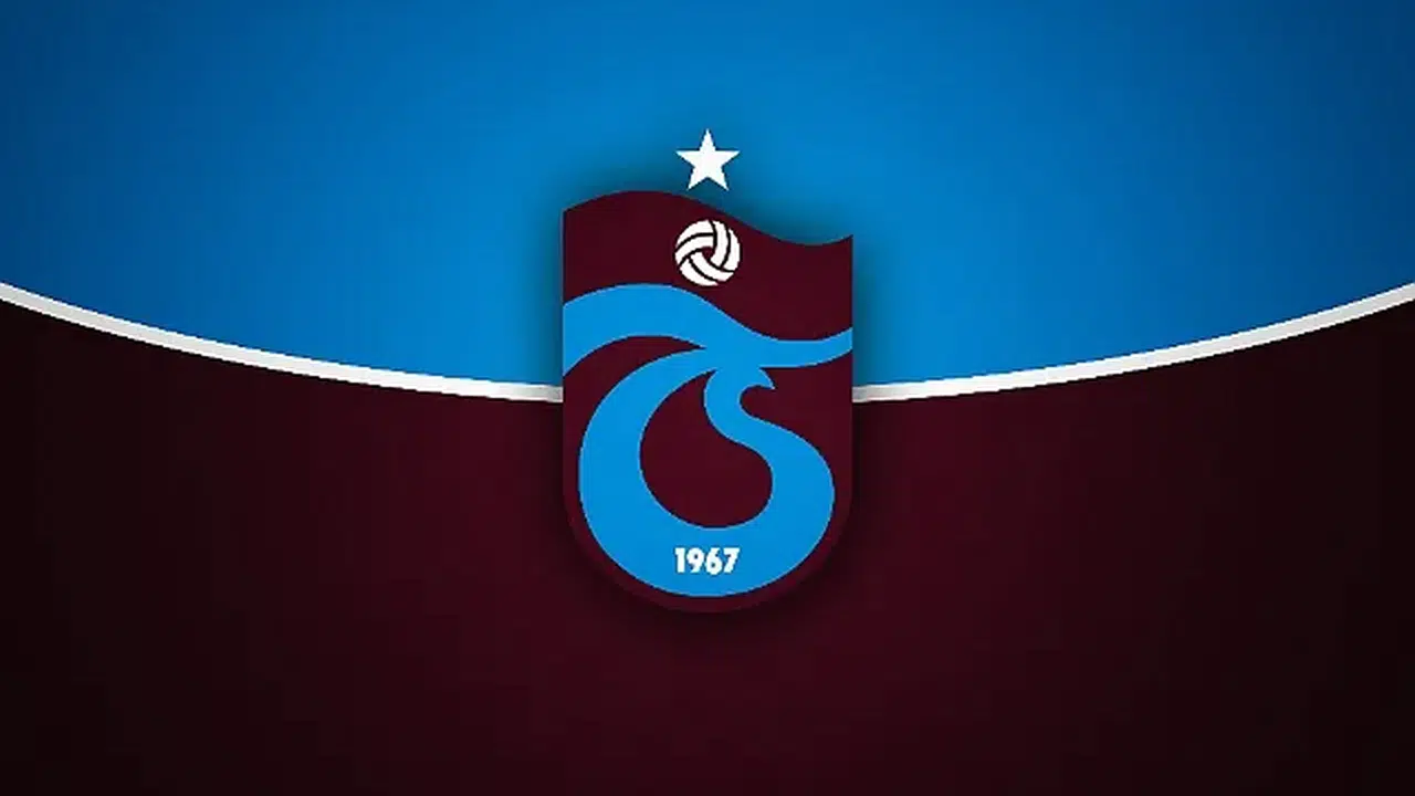 Düğmeye basıldı! Trabzonspor'un yeni yuvası için d…
