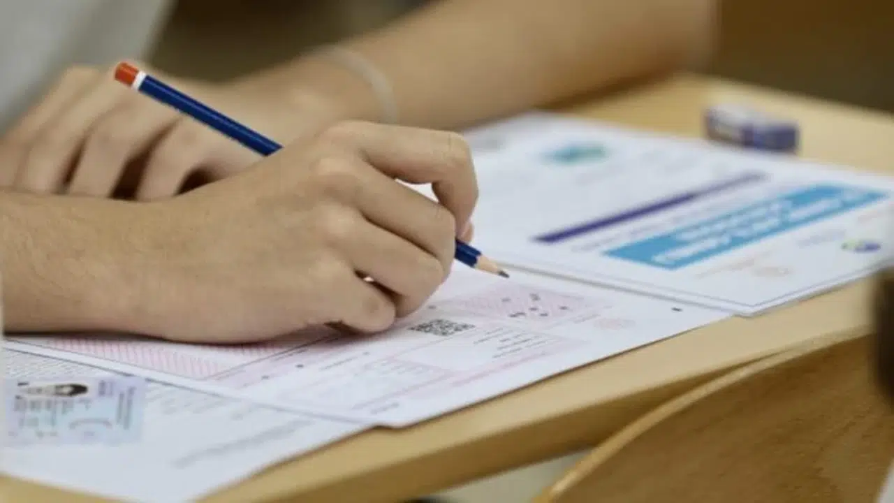 2026-YDS/1 ne zaman yapılacak, saat kaçta başlıyor, bu hafta sonu mu, sınav süresi ve kuralları neler?