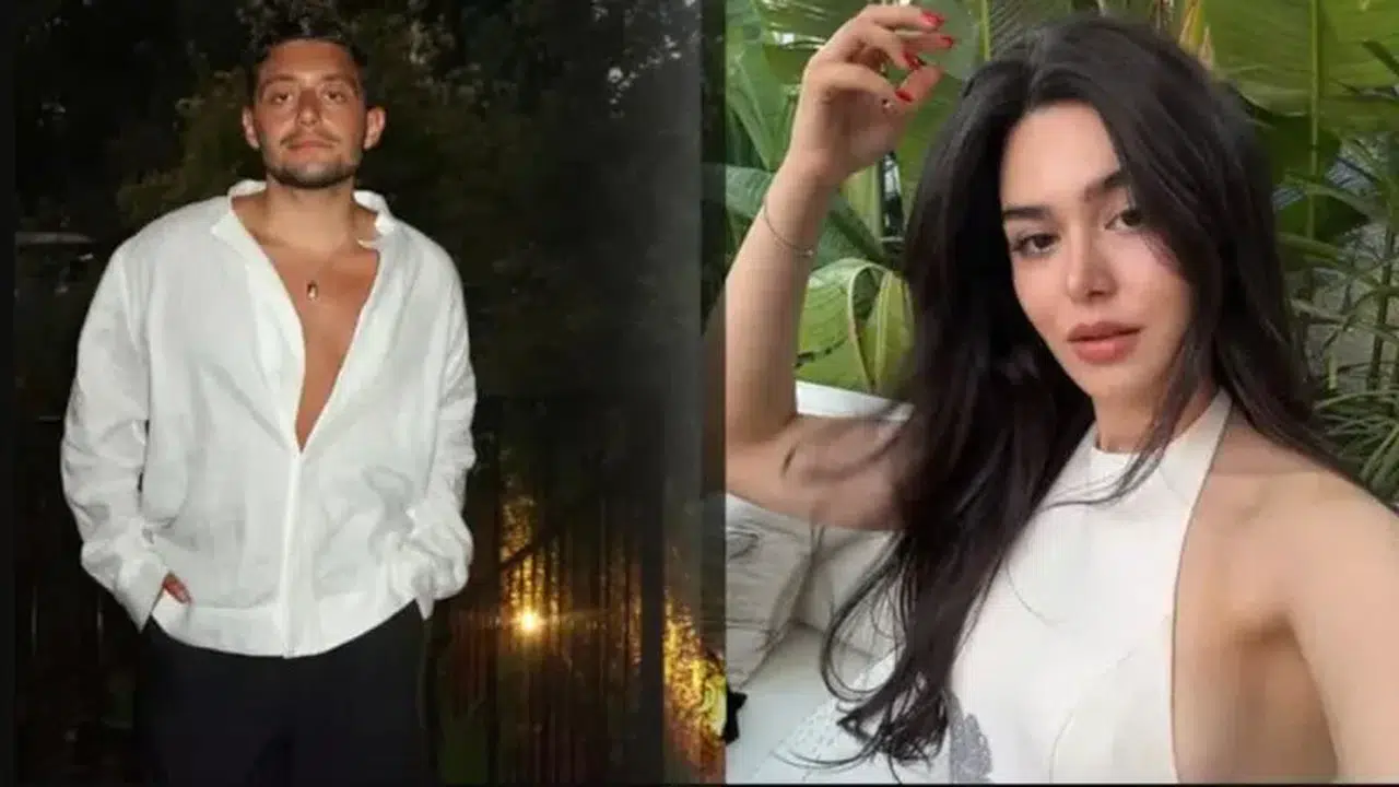 Kütüphane’de uyuşturucu, Bodrum’da fuhuş pazarlığı: '100-100 bölüşürüz kanka!'