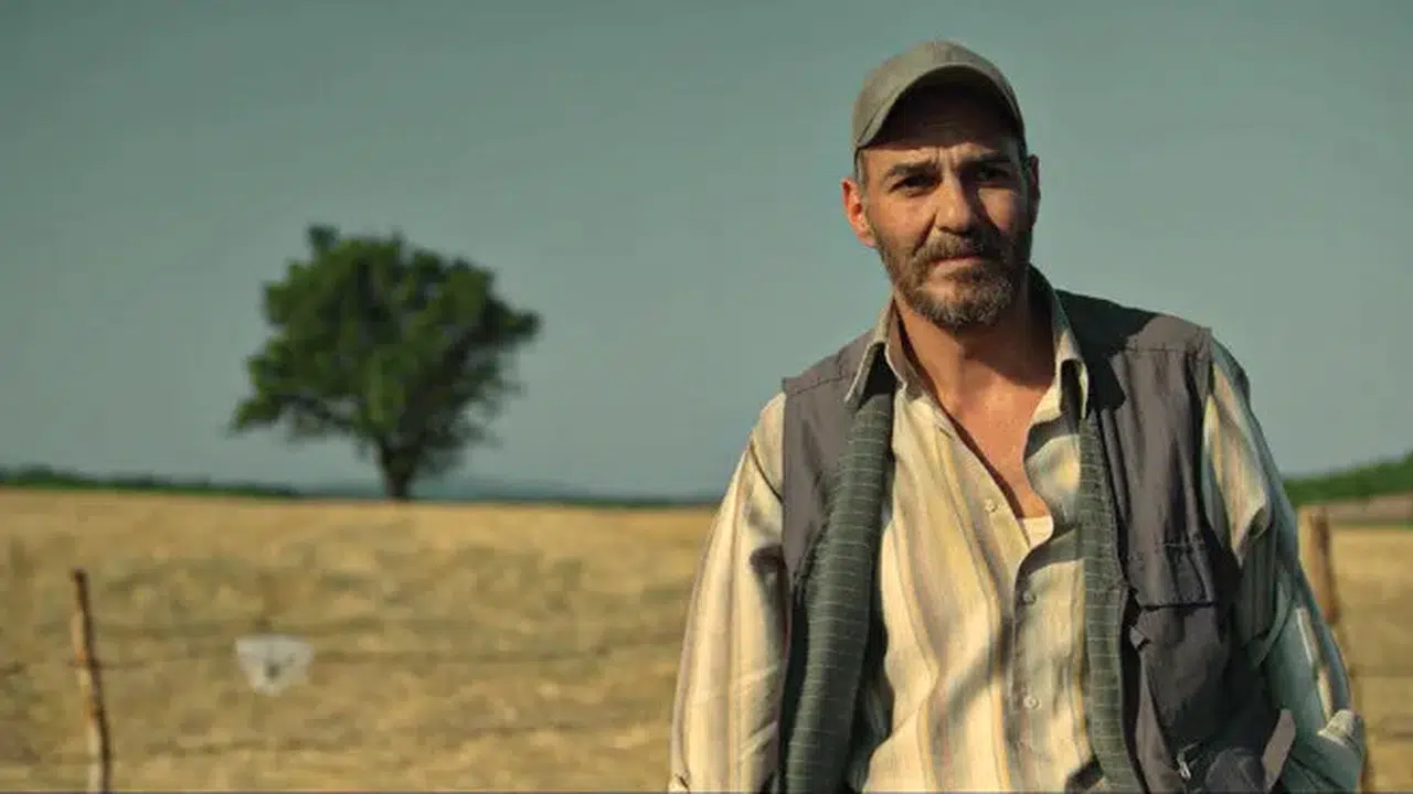 Bağlılık Hasan çekim yerleri neresi, nerede çekildi, oyuncuları kim, hikâyesi gerçek mi, neyi anlatıyor?