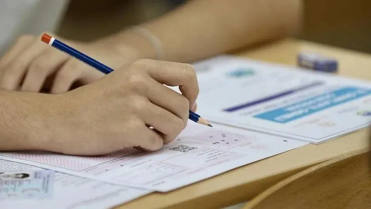 LGS başvurusunu kaçıranlar buraya: Bakanlık o tarihe kadar süre verdi!