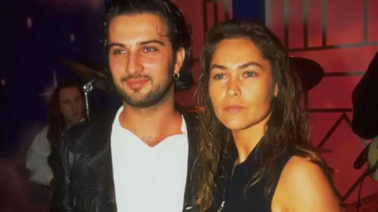 Tarkan ve Hülya Avşar küs mü, neden küstüler, aralarındaki sorun ne, barıştılar mı?