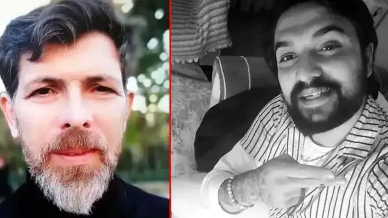 Kahramanmaraş'ta Evlat Dehşeti: Babasını Uykusunda Katleden Muhammet Ali Köşker'in İfadesi Kan Dondurdu!