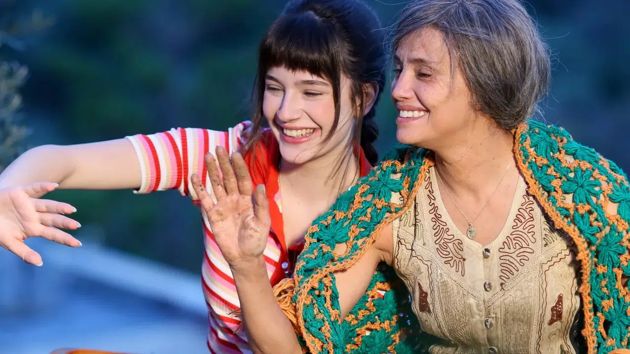 Yaz Evi Filmi Ne Zaman Çıkıyor? Oyuncuları Kimler, Konusu Nedir, Nerede Çekiliyor?