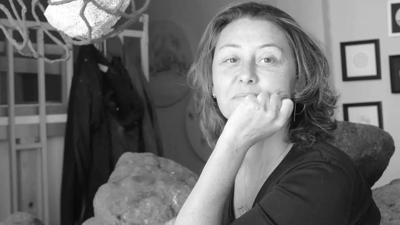 Merve Dündar kimdir ve hayatı: Ölüm nedeni, öldü mü, hastalığı neydi, kaç yaşında, ne iş yapıyor, evli mi?