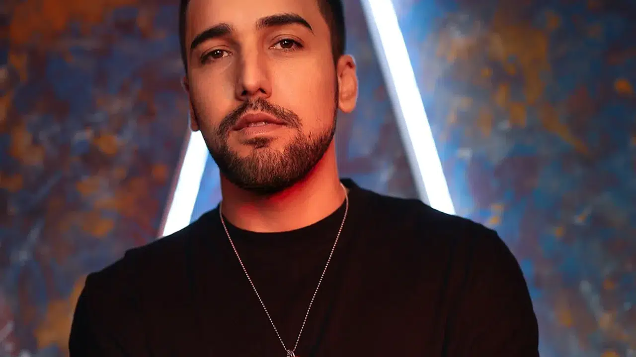 İlkay Şencan kimdir ve hayatı: Kiminle sevgili, kaç yaşında, tutuklandı mı, ne iş yapıyor?