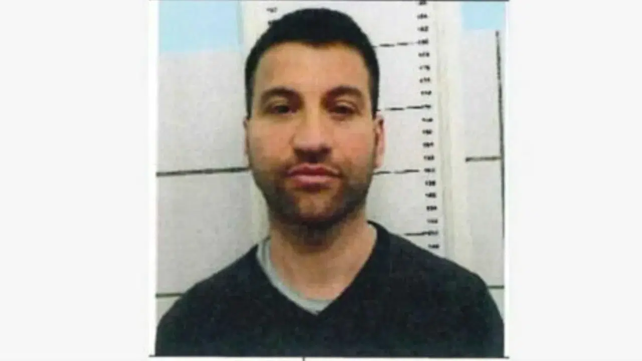 Roberto Mazzarella kim, kaç yaşında? Mafya lideri nerede yakalandı, hangi suçtan aranıyordu, dosyası kabarık mı?