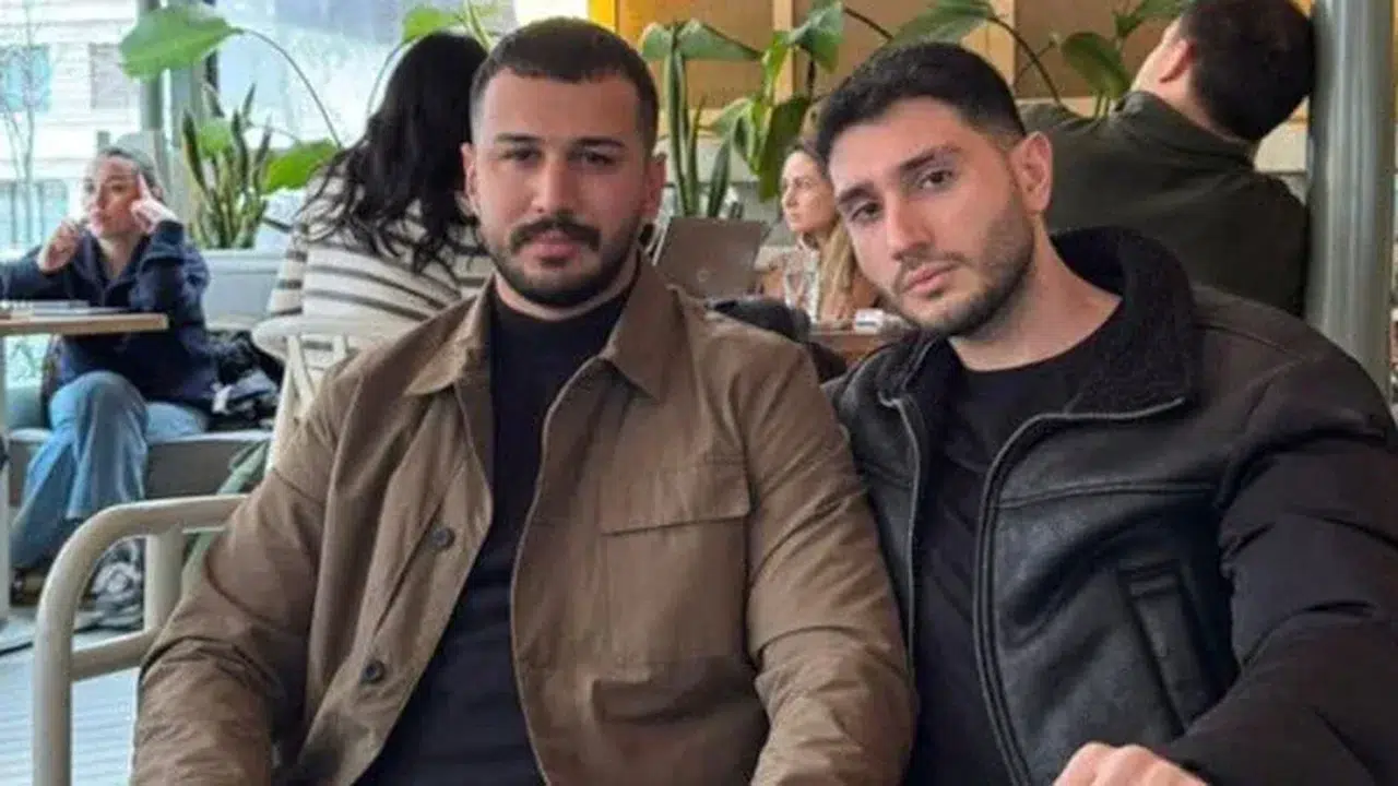 Gülistan Doku dosyasında deprem: 6 yıllık sır perdesi cinayet şüphesiyle aralanıyor!