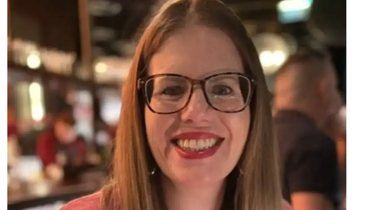 Sıradan bir koşu sakatlığı sandı, hayatının şokunu yaşadı: Meğer ölüme koşuyormuş!