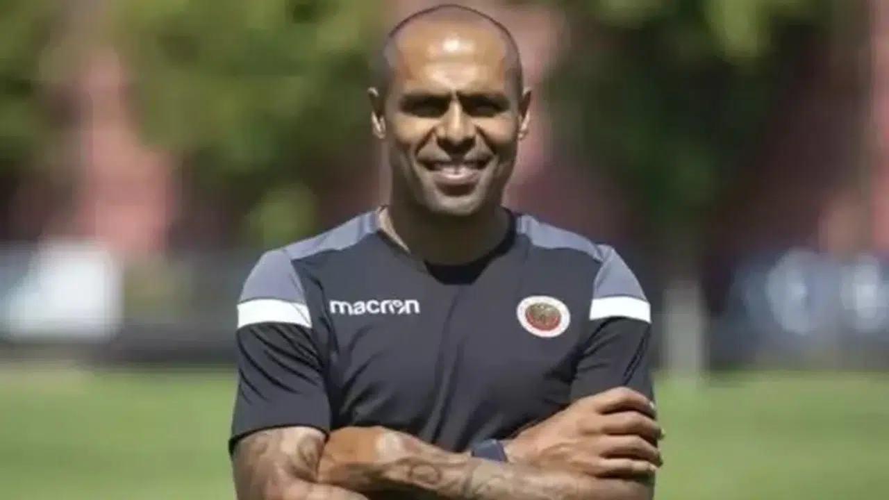 Mert Nobre Survivor'a mı katılacak, kimdir, kaç yaşında, memleketi neresi?