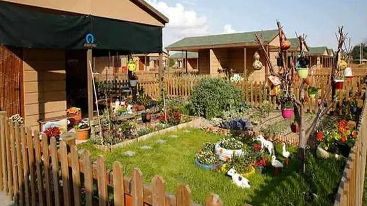 Hobi bahçeleri kaldırılıyor mu, kaçak villalar yıkılacak mı, Tiny House’lar ne olacak, sistem nasıl işleyecek?